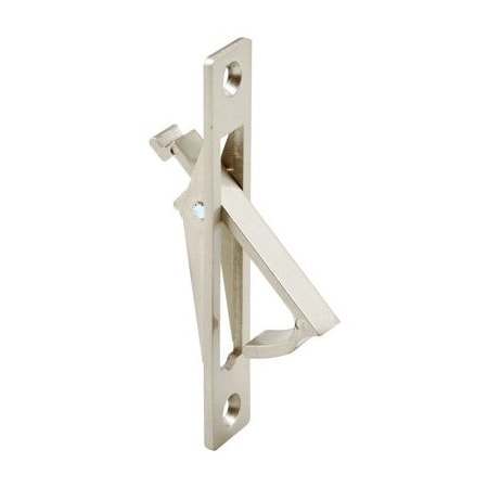 Prime-Line SN Pock DR Flush Pull N 7274